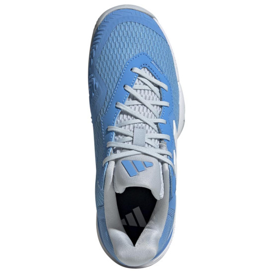 Adidas Barricade K Adidas Barricade K